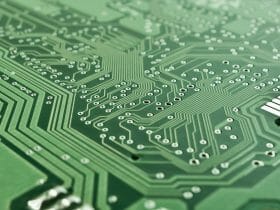 Technology
