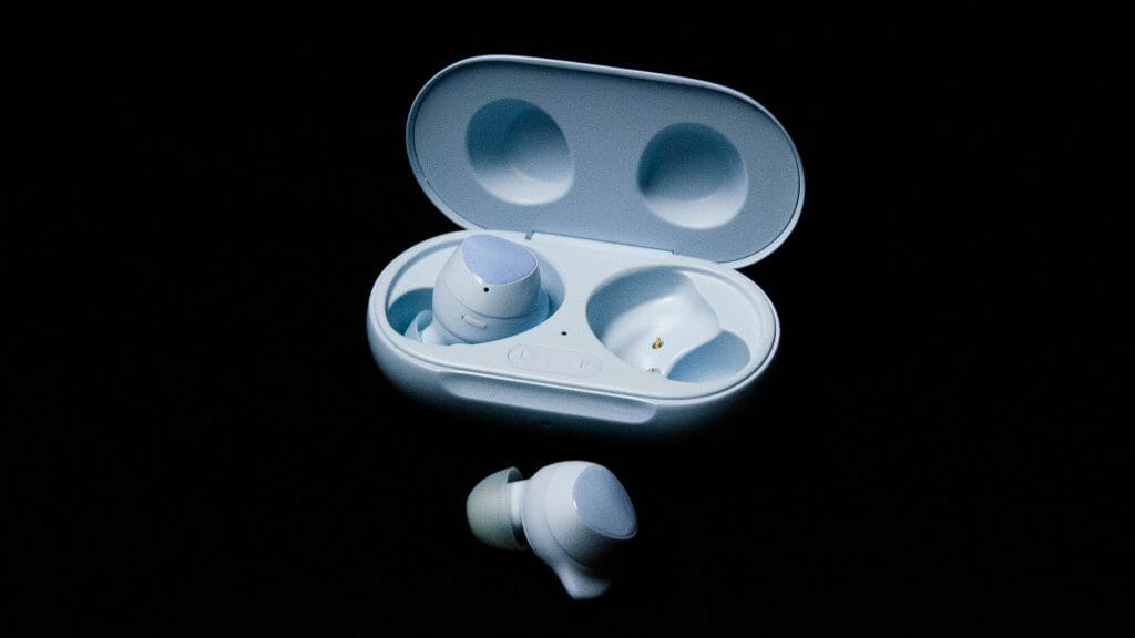 samsung buds+