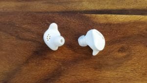 Cambridge Audio Melomania Touch
