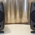 iLoud Micro Monitor Product Reviews